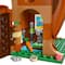 LEGO® Friends Friendship Tree House Hangout Building Kit for Pretend Play 42652